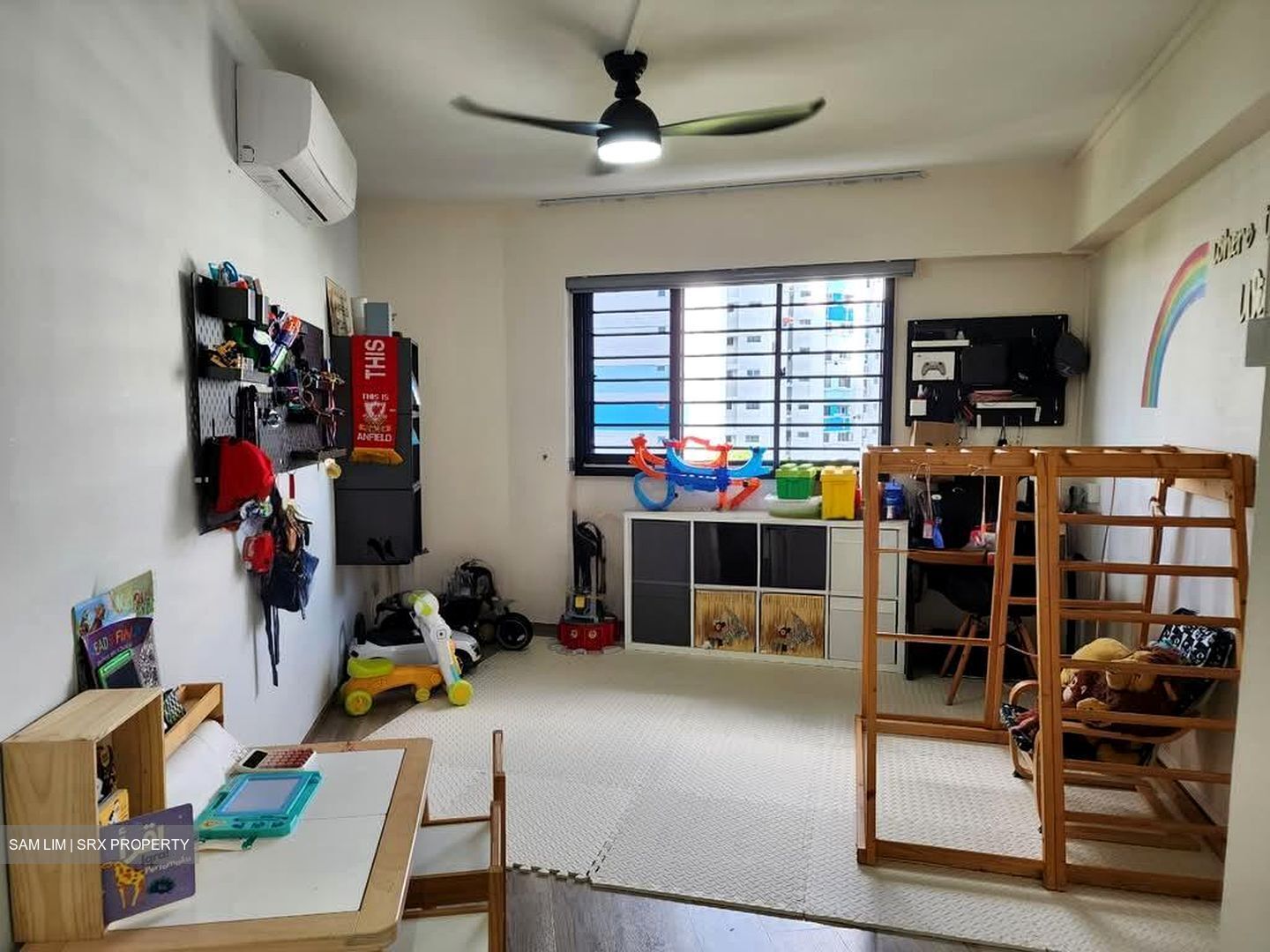 Blk 322 Hougang Avenue 5 (Hougang), HDB 4 Rooms #553487951